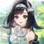 棠彩棉.未羊.8