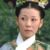 齐妃