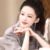 南枝遥