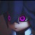 幼年雷狮