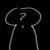 伦don