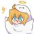 金（希）