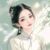 沈知微（女主母親）