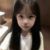 幼年繁思