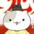 豆花
