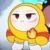 孤勇