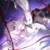 长夜月