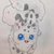 作者