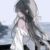 鹿颜（处女）