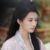 温书芹（琴美人）