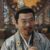 太仓郡守