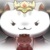 馒头