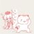 馒头