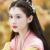 李菡歆（五福晋）