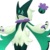 魔幻假面喵