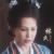 秦三夫人