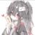 桂雨（作者）