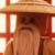 吳大師
