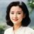 逍遥