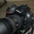 尼康D800
