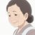 张妈