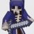 Naeus（小）