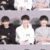 TFBOYS