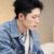雅Miyavi·