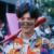 野田昊二