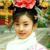晴兒（晴格格）
