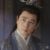 师千缕