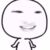 小小