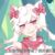 美猫猫