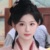 穆紅錦