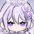 鹤艾言