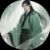 聂亦铖