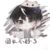 话（文艺宣传委员）