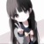 逸涵