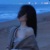 沈汀澜