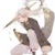 范无咎（残花泪）