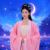 云儿婢女清雅