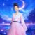 云儿婢女清婉