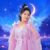 云儿婢女清荷
