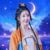 云儿婢女清橙
