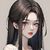 黎
