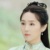 林菱（菱瑤公主）