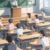同学