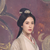 萧元漪