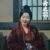 宮紫商