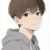 王勝